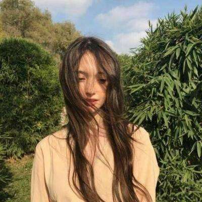 狂怒游戏下载