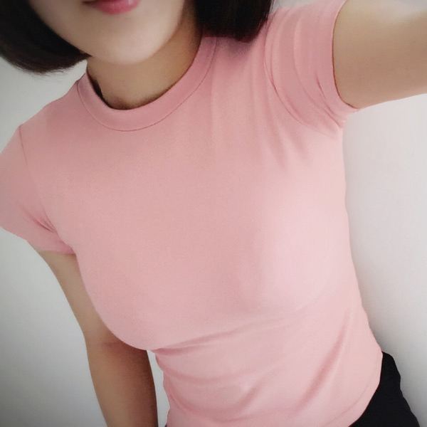 魔法少女养成记官方版下载安装