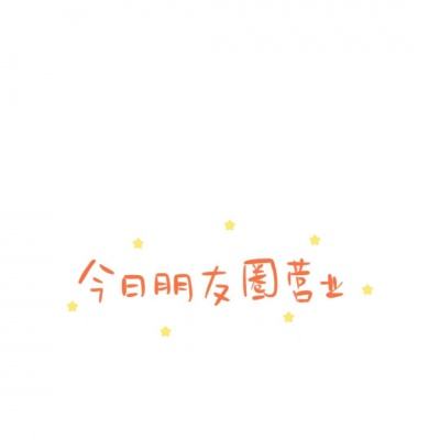 小鸟上青天破解版下载