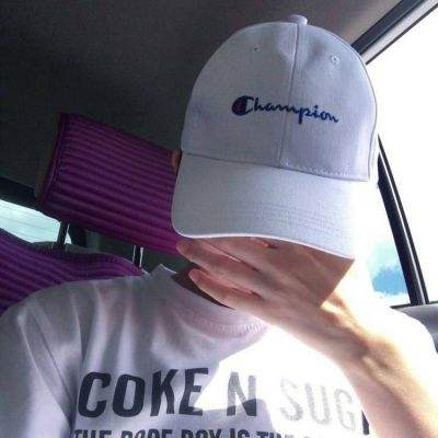 人鱼传说之长生烛破解版下载