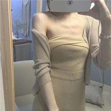战舰征服者手机游戏下载