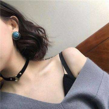少年三国志魅族平台下载