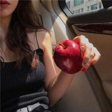 超神坦克手九游版下载