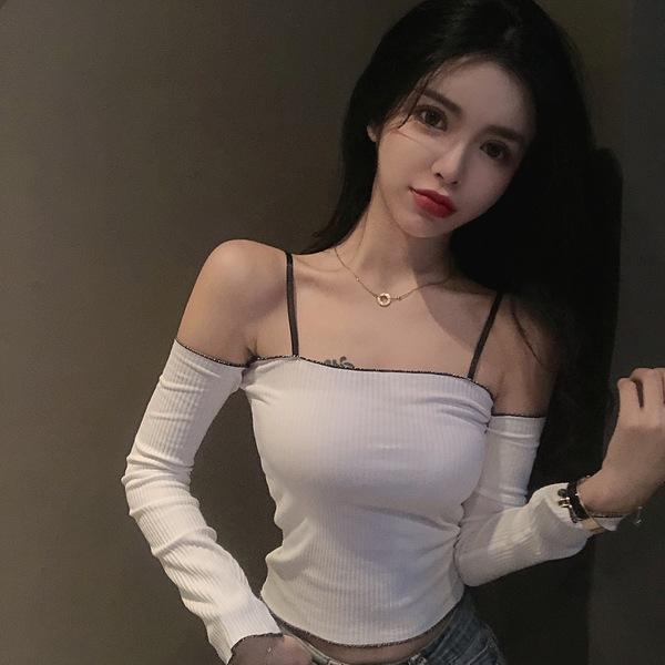 天天乐跑酷无限金币破解版下载