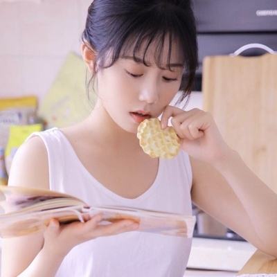 驭龙战役手游下载