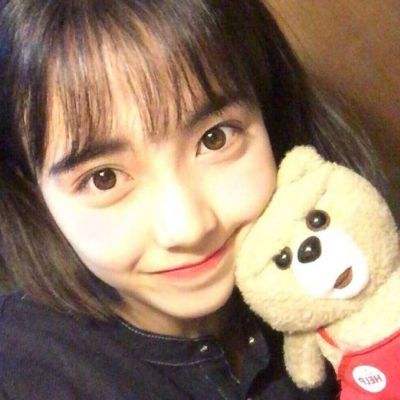 小花仙精灵之翼手游下载