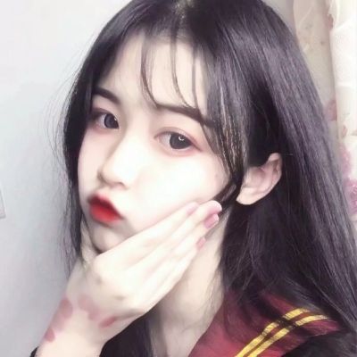 指尖自走棋官方版下载