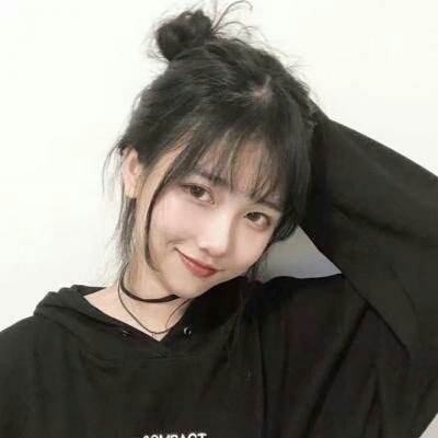 佛本释道无限元宝版下载