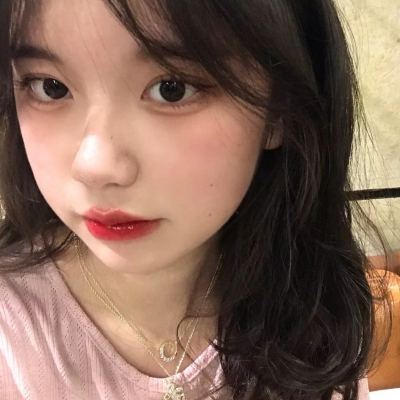 中世纪海战手游下载