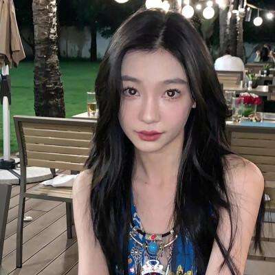 百度神之刃手游下载